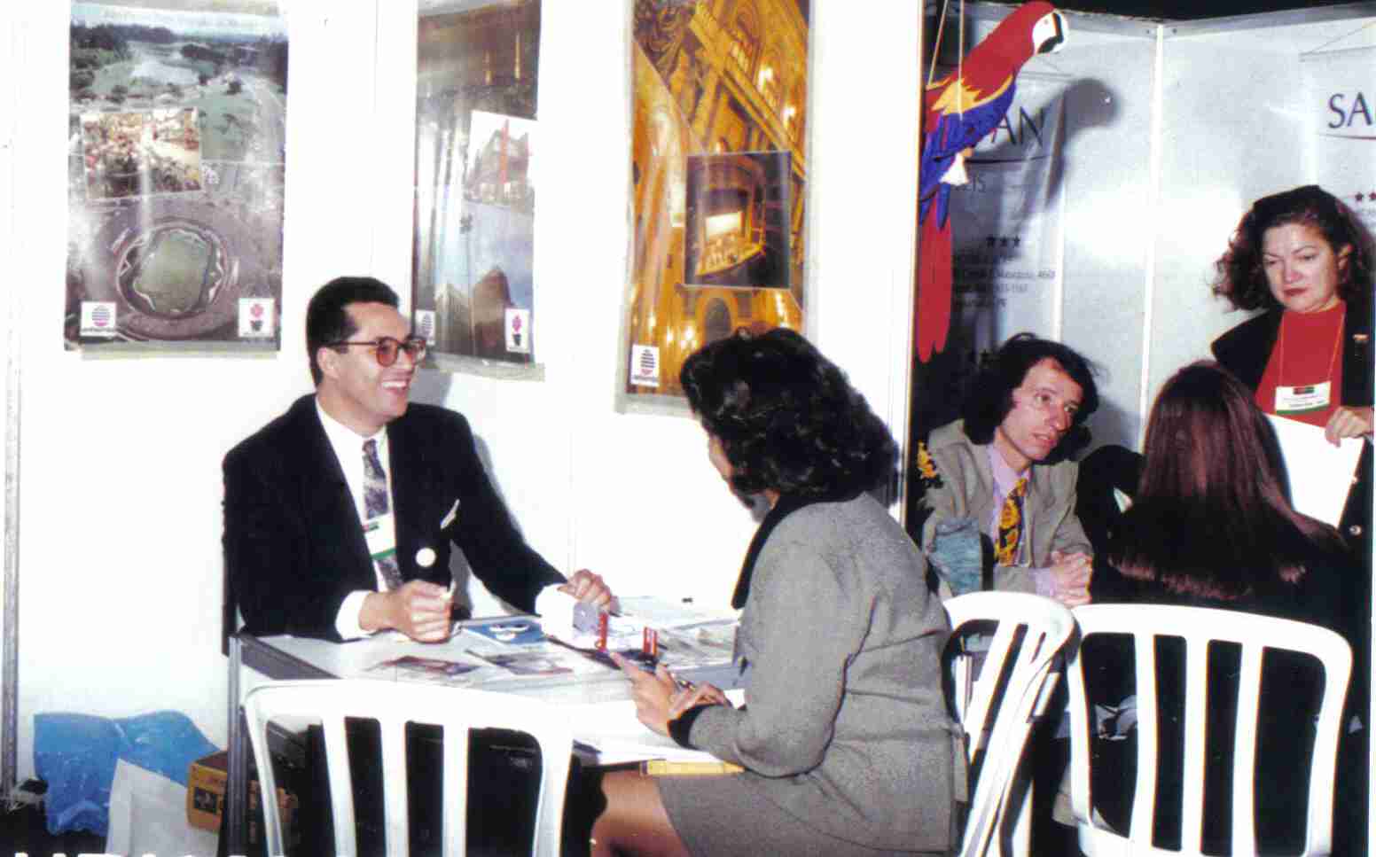 erasmodeoliveira tourismart 1996